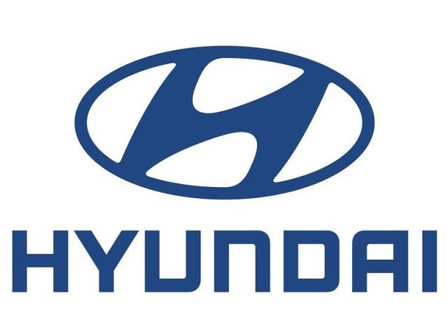 Giá xe Hyundai